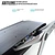 ARTLINE Home G43 Windows 11 Pro (G43v35Win)