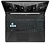 Asus TUF Gaming A15 FA506NCR-HN006 (90NR0JV7-M002L0) Graphite Black