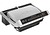 Tefal OptiGrill+ Initial GC706D34