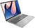 Lenovo IdeaPad Slim 5 16IAH8 (83BG001ARA) Cloud Grey