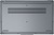 Lenovo IdeaPad Slim 3 15IRH8 (83EM00C2RA) Arctic Grey