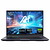 Gigabyte Aorus 16X 9SG 2024 (AORUS 16X 9SG-43UAC64SD)