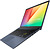 Asus VivoBook X513EA-BQ409 (90NB0SG4-M05090)