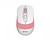 A4 Tech FG10 Fstyler Pink