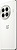 OnePlus Ace 3 Pro 16/256GB White