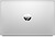 НР ProBook 445 G8 (45N64ES) Pike Silver