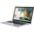Acer Aspire 3 A314-23P-R7TH (NX.KDDEU.00B) Pure Silver
