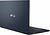ASUS Expertbook B1 B1502CVA-BQ1001X (90NX06X1-M02WF0)