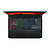 Acer Nitro 5 AN515-55-79ZX (NH.Q7PEU.01B)