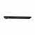 Lenovo V15 G4 IRU (83A1008PRA) Business Black