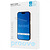 Proove Hydrogel Screen Protection BASIC Clear