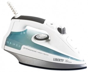 Liberty C-2485 Premium