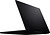 ASUS ProArt P16 H7606WV-ME089W (90NB1411-M004H0)