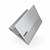 Lenovo ThinkBook 16-G7 (21MW0014RA)