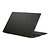 Asus Vivobook S 15 OLED K5504VA-L1119WS (90NB0ZK2-M00530) Midnight Black