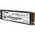 Patriot P320 512GB M.2 2280 NVMe PCIe 3.0 x4 (P320P512GM28)