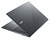 Acer Chromebook Plus CB515-2H (NX.KNUEU.001)