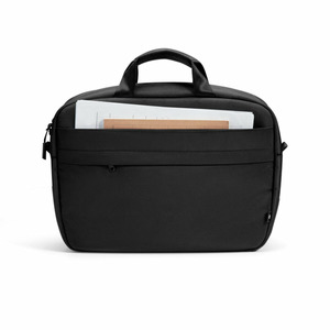 Tomtoc 15.6 Defender-A31 (A31E1D1) Black