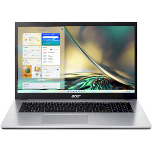 Acer Aspire 3 A317-54-59XX (NX.K9YEU.00K)