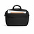 Tomtoc 15.6 Defender-A31 (A31E1D1) Black
