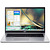 Acer Aspire 3 A317-54-59XX (NX.K9YEU.00K)