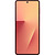 Samsung Galaxy Flip 7 12/256GB Coralred (SM-F766BZRGSEK)