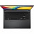 ASUS Vivobook 16 X1605VA-MB125 (90NB10N3-M009D0) Indie Black