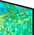 Samsung UE43DU8000UXUA