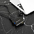 Transcend USB3.1 Gen1 All-in-1 Multi Card Reader UHS-II SD/microSD/CF (TS-RDF9K2)