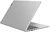 Lenovo IdeaPad Slim 5 16IRL8 (82XF004NRA) Cloud Grey 