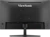 ViewSonic VX27G1-HD