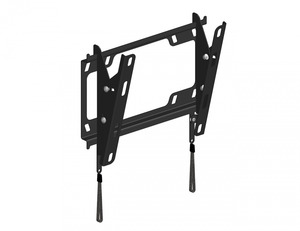 KSL Simpler 28EN