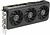 Asus GeForce RTX 5050 RPIME 8GB GDDR6 OC Edition (PRIME-RTX5050-O8G)