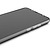 BeCover Samsung Galaxy A26 SM-A266 Transparancy (712894)