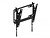 KSL Simpler 28EN