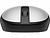 HP 240 Bluetooth Mouse Pike Silver (43N04AA)