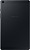 Samsung Galaxy Tab A 8.0 2/32GB Wi-Fi Black (SM-T290NZKASEK)