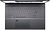 Acer Aspire 5 A515-57G-35VM (NX.KMHEU.003) Steel Gray