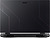 Acer Nitro 5 AN515-58-91U9 (NH.QM0EU.00S) Obsidian Black