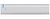 Ubiquiti UCK-G2-SSD