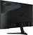 Acer Nitro QG241YGbip Black (UM.QQ1EE.G01)