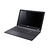 Acer Aspire ES1-531-P0JJ (NX.MZ8AA.009) (ref)