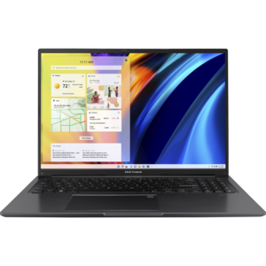ASUS Vivobook 16 X1605VA-MB588 Indie Black (90NB10N3-M017N0)