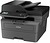 Brother MFC-L2802DW (MFCL2802DWYJ1)