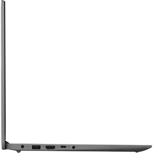 Lenovo IdeaPad 1 15IAU7 (82QD00AFRA)