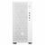 Silverstone FARA R1 V2 Tempered Glass без БЖ (SST-FAR1W-G-V2) White