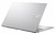 Asus Vivobook 17 X1704VA-AU092 (90NB10V1-M00330) Cool Silver