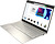HP Pavilion 15-eh1053ua (422K9EA)