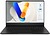 ASUS Vivobook S 15 OLED S5506MA-MA084 (90NB14E1-M00610)