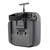 RADIOMASTER Boxer Radio Controller  (M2) ERLS BXRELRSM2